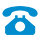 ���λ��¼-j9.com-���λ������¼
