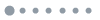 ���λ��¼-j9.com-���λ������¼